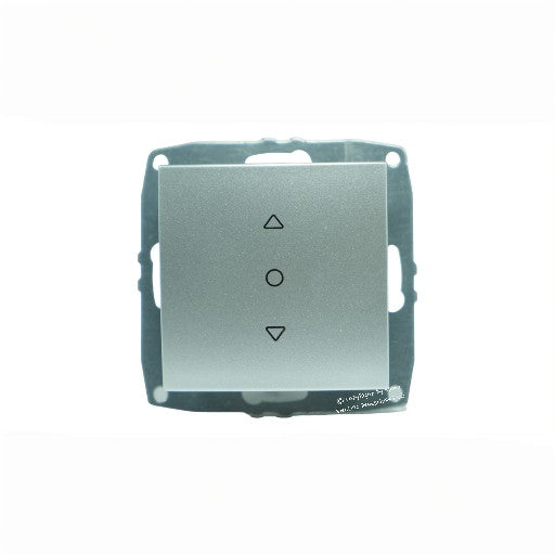 Jalousieschalter Automatik