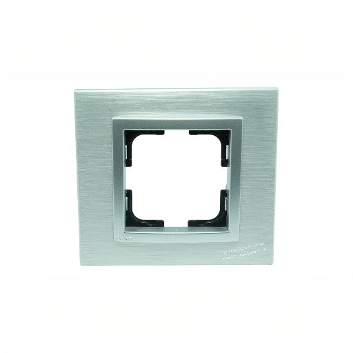 1-Fach Rahmen