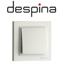 Despina