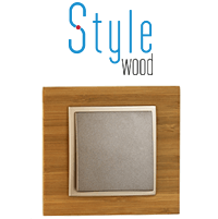 Style Wood