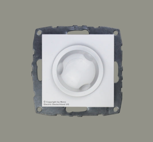 Drehdimmer 800 W