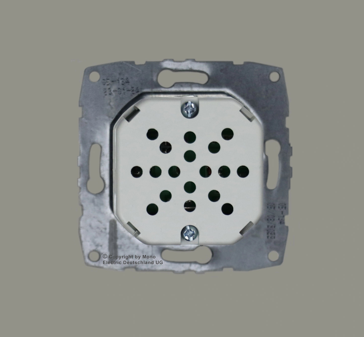 Drehdimmer 800 W