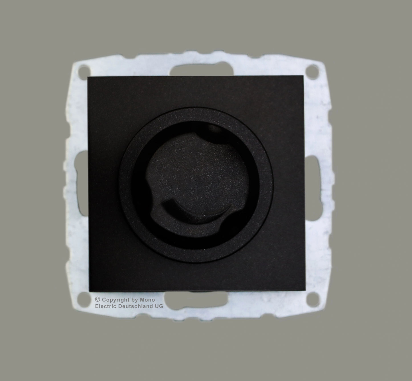 Drehdimmer 800 W