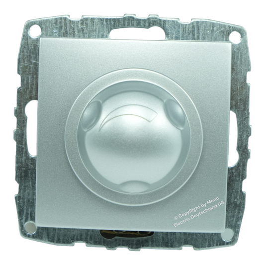 Drehdimmer 800 W