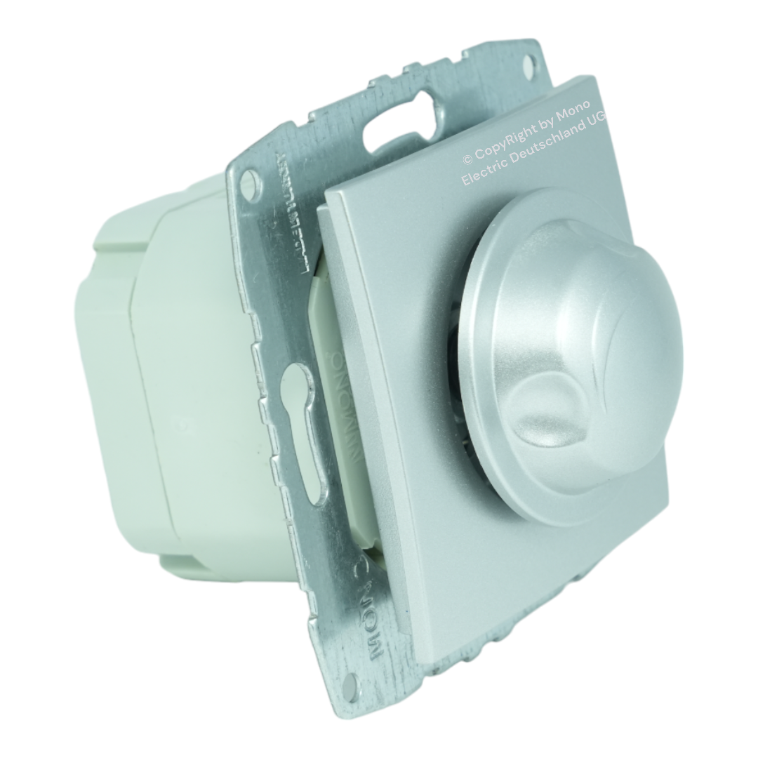 Drehdimmer 800 W