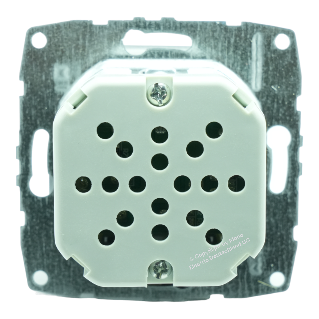 Drehdimmer 800 W