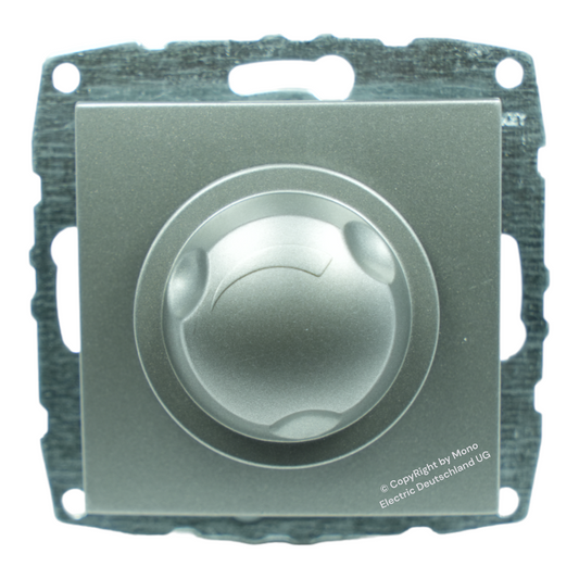 Drehdimmer 800 W