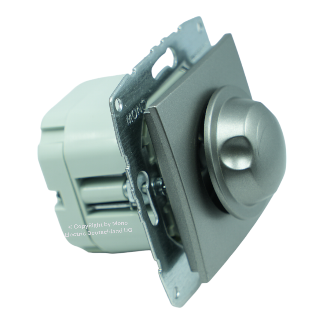 Drehdimmer 800 W