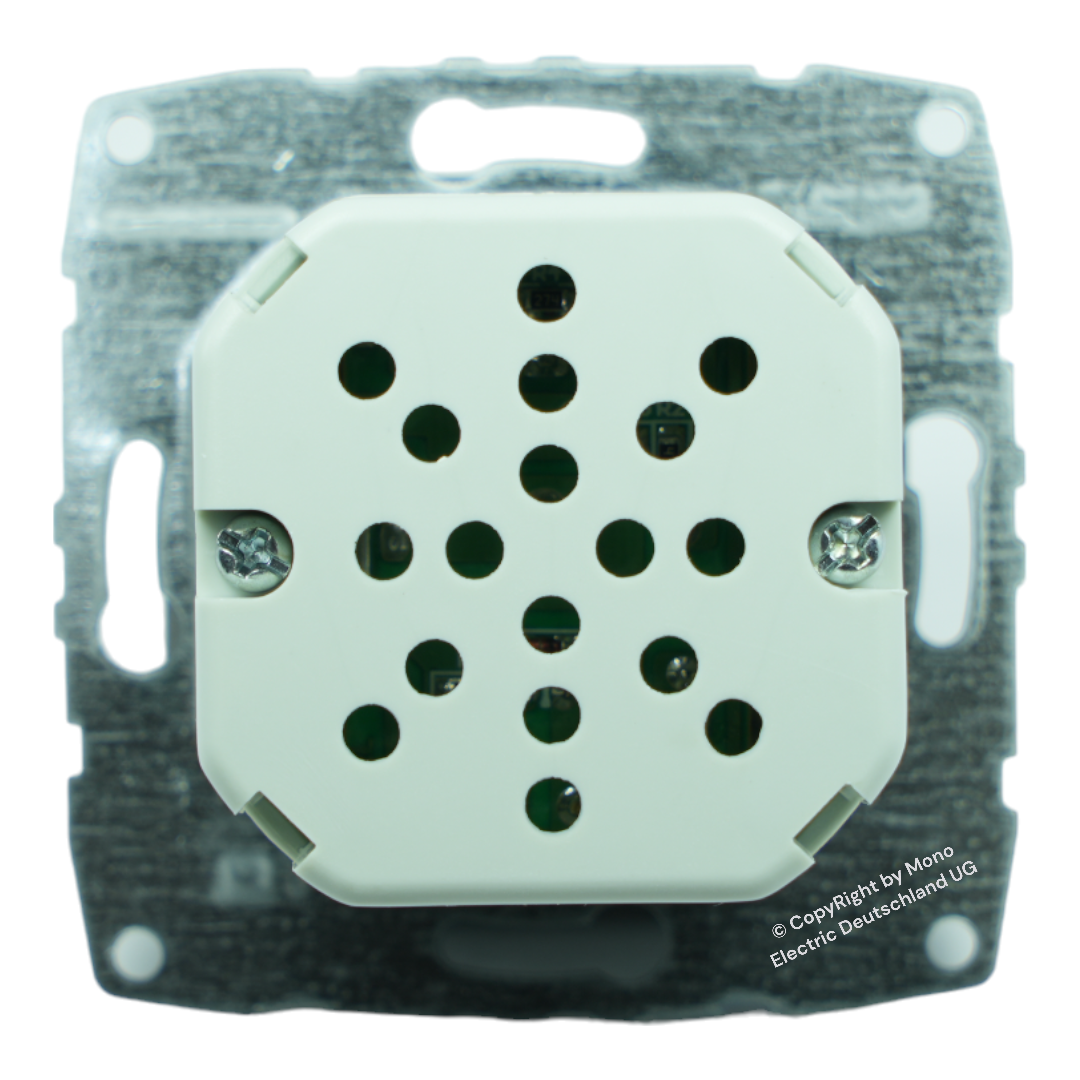 Drehdimmer 800 W