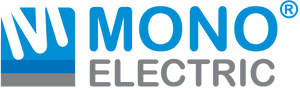 Mono Electric