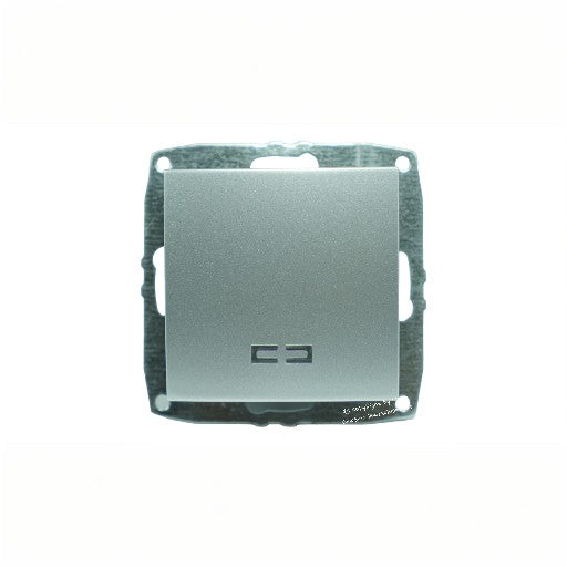 Wechselschalter LED
